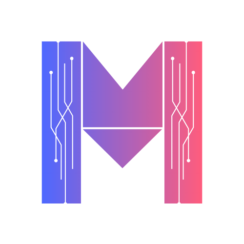 Mimikree Logo